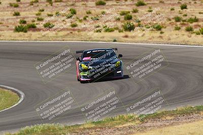 media/Apr-13-2025-Touge2Track (Sun) [[1b03265cc0]]/Pink group/Turn 2/